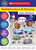 Multiplication & Division Jumbo Workbook by Scholastic, 9798225094454