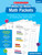 Week-by-Week Packets : Math (Gr. 2) by Susan Kunze, 9798225099534