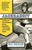 Jackrabbit by Bill Chastain, 9781937644055