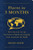 Fluent in 3 Months (How Anyone at Any Age Can Learn to Speak Any Language from Anywhere in the World) by Benny Lewis, 9780062282699