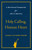 Holy Calling, Human Heart (A Devotional Companion for Life in Ministry) by Charles Lattimore Howard, 9798898950170