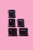 ESC & CRTL by Steve Hollyman, 9781910312698