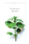 Nettles by Adam Scovell, 9781910312735