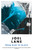 From Blue to Black by Joel Lane, 9781914391033
