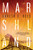 Marshland by Gareth Rees, 9781914391286