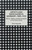 Artists and Radicalism in Germany, 1890-1933 (Reform, Politics and the Paradoxes of the Avant-Garde) by Nikos Pegioudis, 9798888907825