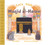 Let's Visit Masjid al-Haram by Sara Khan, Ali Lodge, 9781835920251