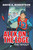 Alex on the Edge (The Tryout) by David A. Robertson, Kagan McLeod, 9781774922156