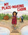 My Place-making Cabin by Reanna McKay (Merasty), Nicole Neidhardt, 9781774921982