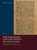 The Thousand and One Nights (Alf Layla wa-Layla) (Volume 2: Critical Apparatus; Description of Manuscripts; Indexes) (Arabic Edition) by Muhsin S. Mahdi, 9789004257115