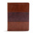 CSB Apologetics Study Bible, Mahogany LeatherTouch, Indexed by CSB Bibles by Holman, 9781433651243