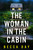 The Woman in the Cabin by Becca Day, 9781471416439