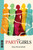 The Party Girls by Amy Rosenthal, 9781839044755