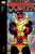 Deadpool Modern Era Epic Collection: X X Baby by Daniel Way, Duane Swierczynski, Shawn Crystal, Paco Medina, Jason Pearson, 9781302967147
