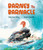 Barney the Barnacle by Christian Foley, Andre Carrilho, 9781838740856