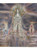 Deva Zan (Second Edition) by Yoshitaka Amano, 9781506758022