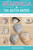 Seashells of the Outer Banks (Identify and Learn about the Shells You Find on the Beach) by Melissa Avstreih, 9780764373510