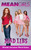 Mean Girls Mad Libs (World's Greatest Word Game) by Katie Fehrenbaker, Mad Libs, 9798217050925