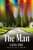 The Man by Laura Sims, 9798217177677