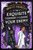 The Exquisite Torment of Loving Your Enemy by Brigitte Knightley, 9780593819487