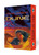 Dune: Deluxe Trade Paperback Edition by Frank Herbert, 9798217192205