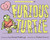 Furious Turtle by Lisa Frenkel Riddiough, Andrea Tsurumi, 9781368103756