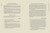 Work / Life (Design a Business for the Life You Want) by Shira Gill, 9798217036554