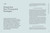 Work / Life (Design a Business for the Life You Want) by Shira Gill, 9798217036554