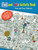 Find and Color Activity Book by Tony Tallarico, 9780486456799