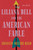 Liliana Bell and the American Fable by Ernesto Mestre-Reed, 9781641298407