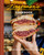 The Zingerman's Delicatessen Cookbook (Spectacular Sandwiches, Salads, Sides, and Beyond) by Rodger Bowser, Lindsay-Jean Hard, 9798217035625