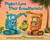 Diggers Love Their Grandparents by Brianna Caplan Sayres, Christian Slade, 9798217124435