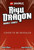 LEGO NINJAGO Riyu the Dragon Noodle Chaos! by Matt Piper, Sam Filstrup, 9798217316236