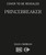 Princebreaker (The captivating queer fantasy, packed full of yearning and adventure) by Elian J Morgan, 9798217271382