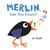 Merlin, Can You Count? by Eva Rasano, Eva Rasano, 9781536252859
