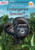 What Are Endangered Species? by David Stabler, Who HQ, Dede Putra, 9798217246038