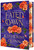 Fated Dawn (The Sequel to Stolen Midnights) by Katherine Quinn, 9798217117291