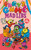 Party Game Mad Libs (World's Greatest Word Game) by Brandon T. Snider, Mad Libs, 9798217245574