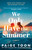 We Only Have the Summer by Paige Toon, 9798217186181