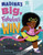Madina's Big, Fabulous Win by Kam Asanyi, Kennedy Loraine, 9781368108331