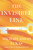 The Invisible Line (A Novel) by Michael David Lukas, 9798217089659