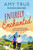 Entirely Enchanted (A cozy, small-town, magical romance to capture your heart) by Amy True, 9798217271283