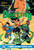 Green Lantern: Destiny by Minh Le, Andie Tong, 9781799505037