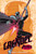 Grendel: Devil's Crucible--Sedition by Matt Wagner, Matt Wagner, Brennan Wagner, Steve Dutro, 9781506740430