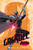 Grendel: Devil's Crucible--Sedition by Matt Wagner, Matt Wagner, Brennan Wagner, Steve Dutro, 9781506740430