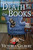 Death on the Books (A Blue Ridge Library Mystery) by Victoria Gilbert, 9798892428880
