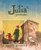 Julia's Grandmother by Staffan Gnosspelius, Staffan Gnosspelius, 9781644215937
