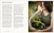 Rooted in the Kitchen (Simple, Seasonal Recipes from the Ground Up) by Jessica Sowards, 9798217137763