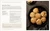 Rooted in the Kitchen (Simple, Seasonal Recipes from the Ground Up) by Jessica Sowards, 9798217137763