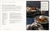 Rooted in the Kitchen (Simple, Seasonal Recipes from the Ground Up) by Jessica Sowards, 9798217137763